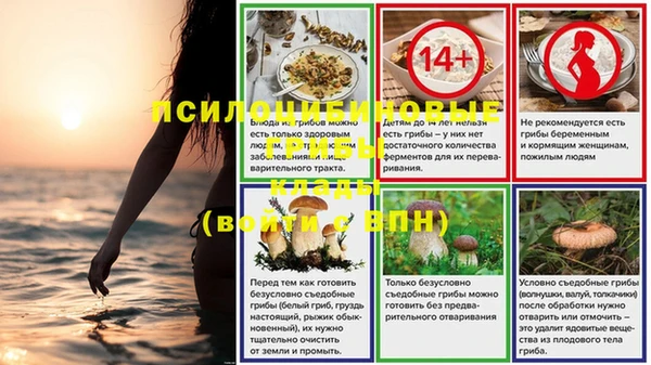 мяу мяу кристалл Осинники