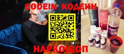 МДПВ Изобильный