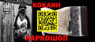 МДПВ Изобильный