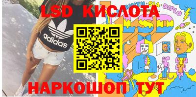 МДПВ Изобильный