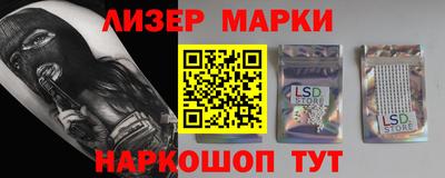 МДПВ Изобильный