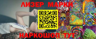 МДПВ Изобильный