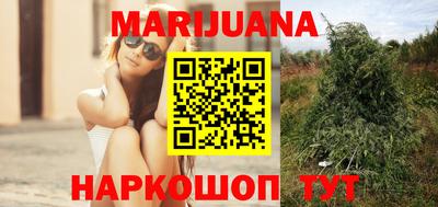 МДПВ Изобильный