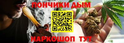 МДПВ Изобильный