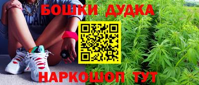 стаф Абакан