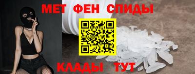 МДПВ Изобильный