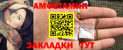 МДПВ Изобильный