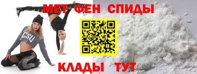 МДПВ Изобильный