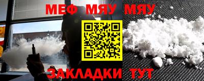 МДПВ Изобильный