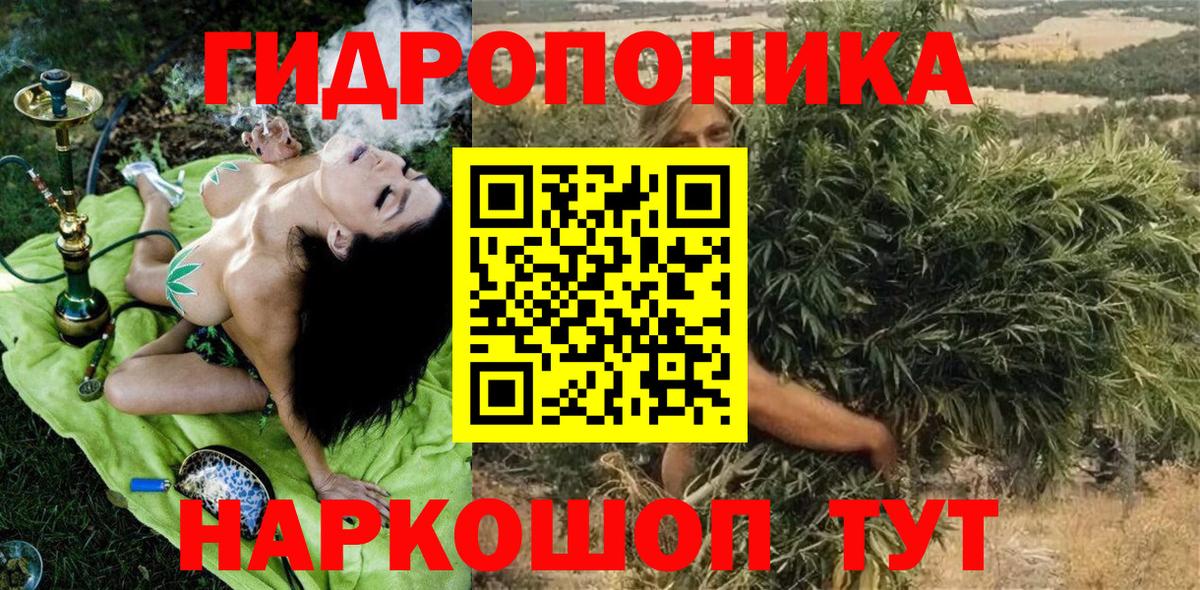 Бошки Шишки OG Kush  Бошки марихуана SATIVA & INDICA  Вход с VPN  Советская Гавань  Канабис Ganja  Марихуана планчик 
